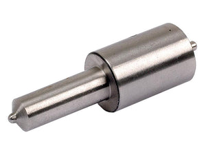 Sparex Fuel Injector Nozzle | S.43614 - Product Image 1