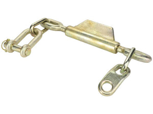 Spenco Stabiliser Chain - Min. Length:570mm - | S.4363 - Product Image 1