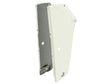 Sparex Side Panel LH | S.43657 - Product Image 1