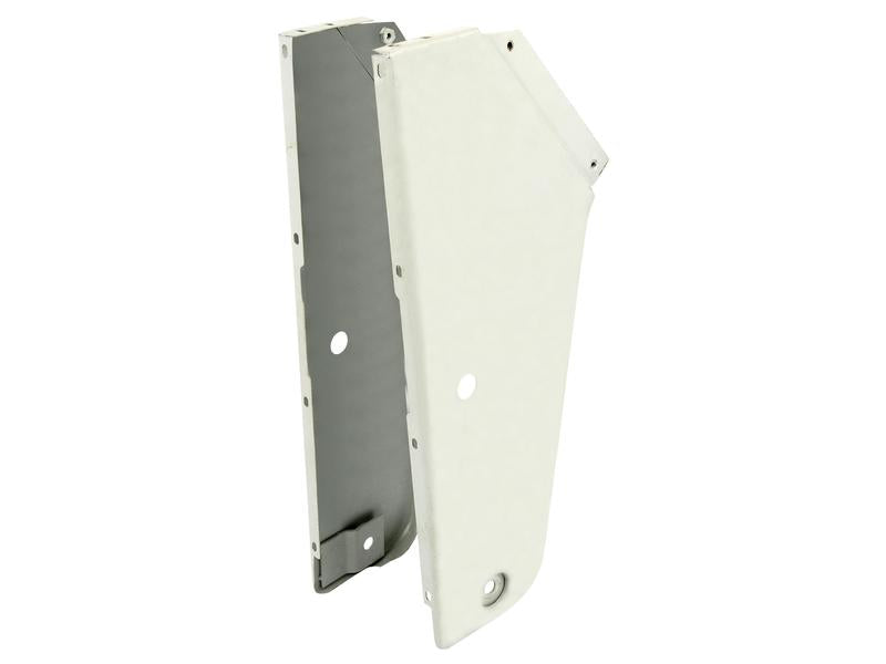 Sparex Side Panel LH | S.43657 - Product Image 1