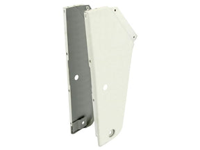Sparex Side Panel LH | S.43657 - Product Image 1