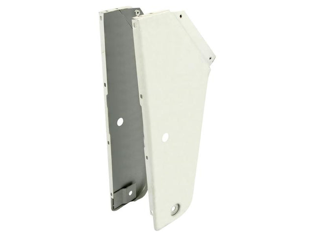 Sparex Side Panel LH | S.43657 - Product Image 1