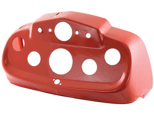 *SPECIAL PRICE* - Instrument Panel | Sparex Part No.S.43671