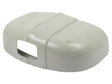 Sparex Nose Cone | S.43680 - Product Image 1