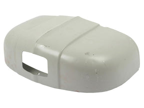 Sparex Nose Cone | S.43680 - Product Image 1