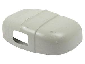 Sparex Nose Cone | S.43680 - Product Image 1