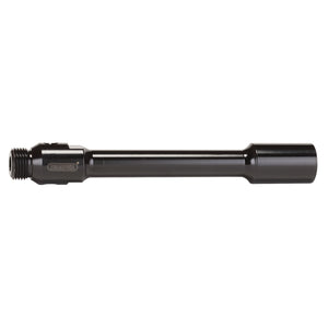 Draper Diamond Core Drill Bit Extension, 200mm - DCBEXT/B - Farming Parts