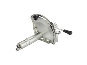 Sparex Hydraulic Quadrant Assembly Precision Control Unit MF Tractors | S.43898