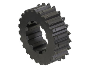 Gear Spacer - Sparex Part No. S.43953