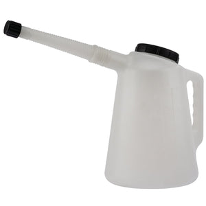 Draper Measuring Jug, 3L - OMJ-31 - Farming Parts