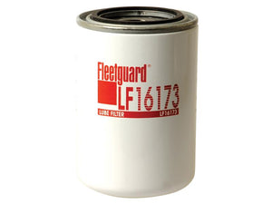 Fleetguard Oil Filter - Spin On - LF16173 | S.43965 - Product Image 1