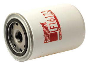 Fleetguard Oil Filter - Spin On - LF16173 | S.43965 - Product Image 2