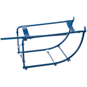 Draper Drum Cradle, 205L - ODC - Farming Parts