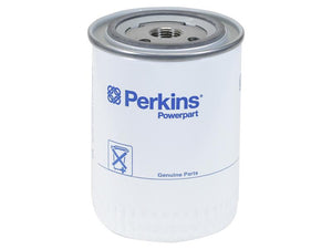 Sparex Oil Filter Spin-On High-Performance Engine Protection | S.43970