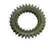 Sparex Transmission Gear | S.43999 - Product Image 1