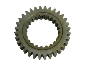 Sparex Transmission Gear | S.43999 - Product Image 1
