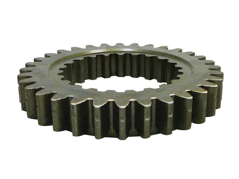 Sparex Transmission Gear | S.43999 - Product Image 2