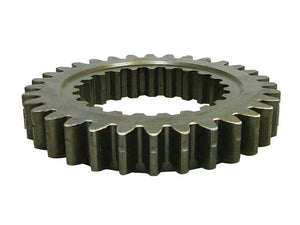 Sparex Transmission Gear | S.43999 - Product Image 2