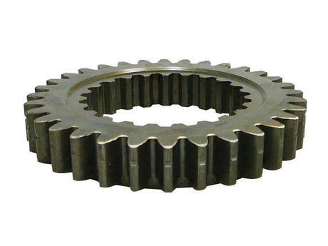 Sparex Transmission Gear | S.43999 - Product Image 2