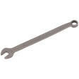 Draper Elora Long Stainless Steel Combination Spanner, 8mm - 200-8 - Farming Parts
