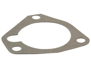 Gasket Precision Seal for Perkins A3.152 Engines & MF Tractors - Sparex Part S.44110