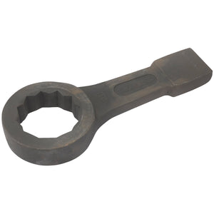 Draper Ring Slogging Wrench, 95mm - 120MM - Farming Parts