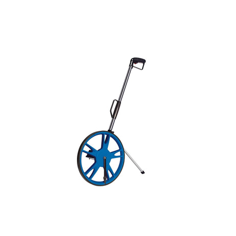 Draper Measuring Wheel - MWL - Farming Parts