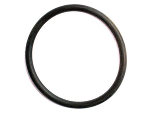 Sparex O Ring 1/16'' x 7/8'' Nitrile 70 Shore Durable Seal | S.4428