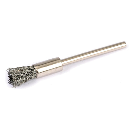 Draper Spare Steel Brush For 95W Multi-Tool Kit - APT41A - Farming Parts