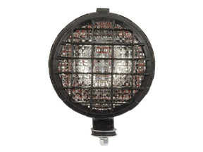 Sparex Work Light Round 12V RH & LH | S.4502 - Product Image 1