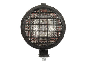 Sparex Work Light Round 12V RH & LH | S.4502 - Product Image 1