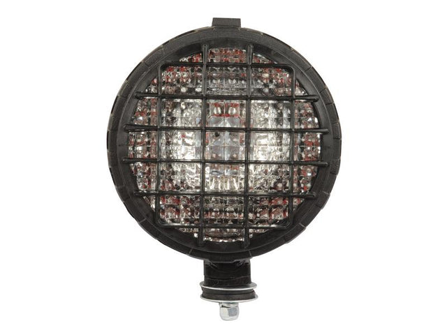 Sparex Work Light Round 12V RH & LH | S.4502 - Product Image 1