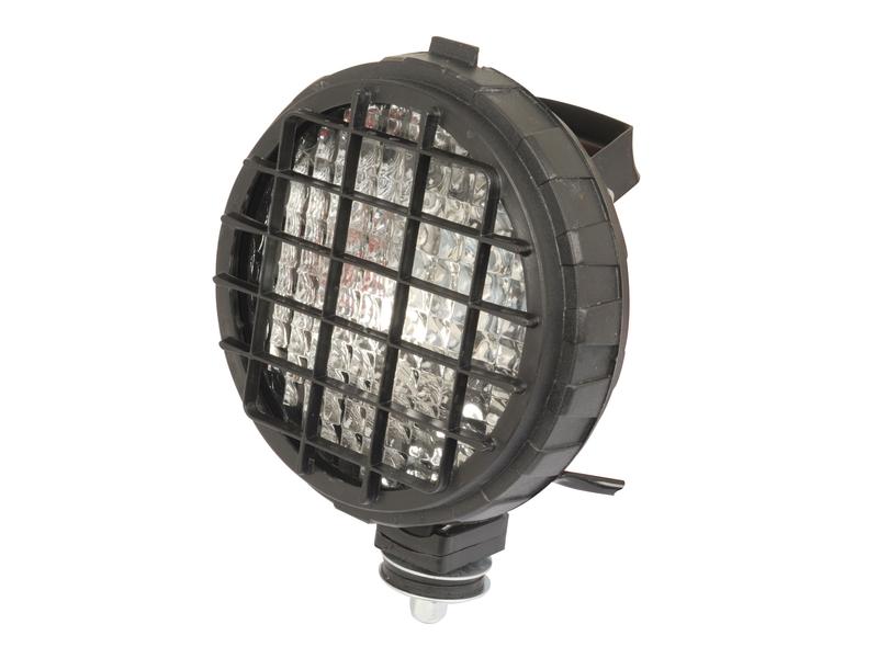 Sparex Work Light Round 12V RH & LH | S.4502 - Product Image 2