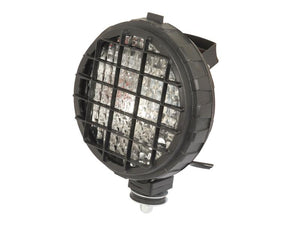 Sparex Work Light Round 12V RH & LH | S.4502 - Product Image 2