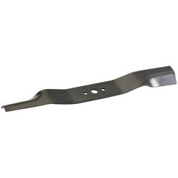 Draper Replacement 460mm Blade For Petrol Mowers - AGP41 - Farming Parts