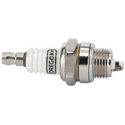 Draper - Spark Plug Oregon 77-307-1