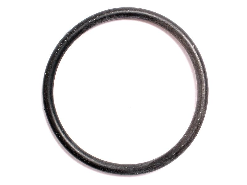 Sparex O Ring 3/32x1 5/16 Nitrile Rubber 70° Shore Seal | S.4590