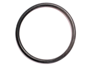 Sparex O Ring 3/32x1 5/16 Nitrile Rubber 70° Shore Seal | S.4590