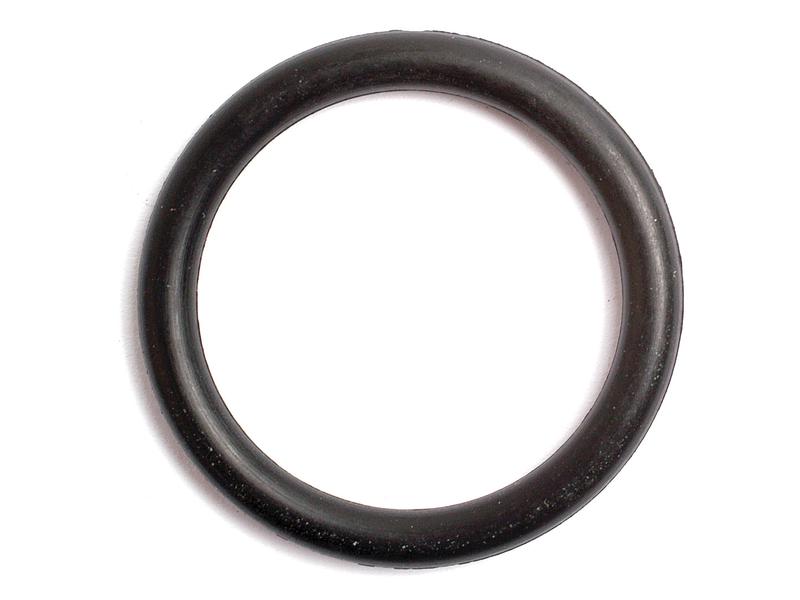 Sparex O Ring 1/8x1 BS214 Nitrile Rubber 70 Shore Seal | S.4591
