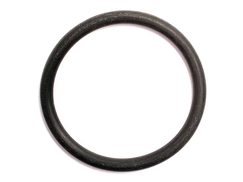 Sparex O Ring 3/32" x 1 1/16" Nitrile 70 Shore Seal Ring | S.4593