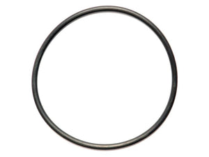 Sparex O Ring 1/8" x 3 1/8" Nitrile Rubber 70 Shore Seal | S.4594
