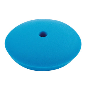 Draper Polishing Sponge - Light Cut, 180mm - APT121 - Farming Parts