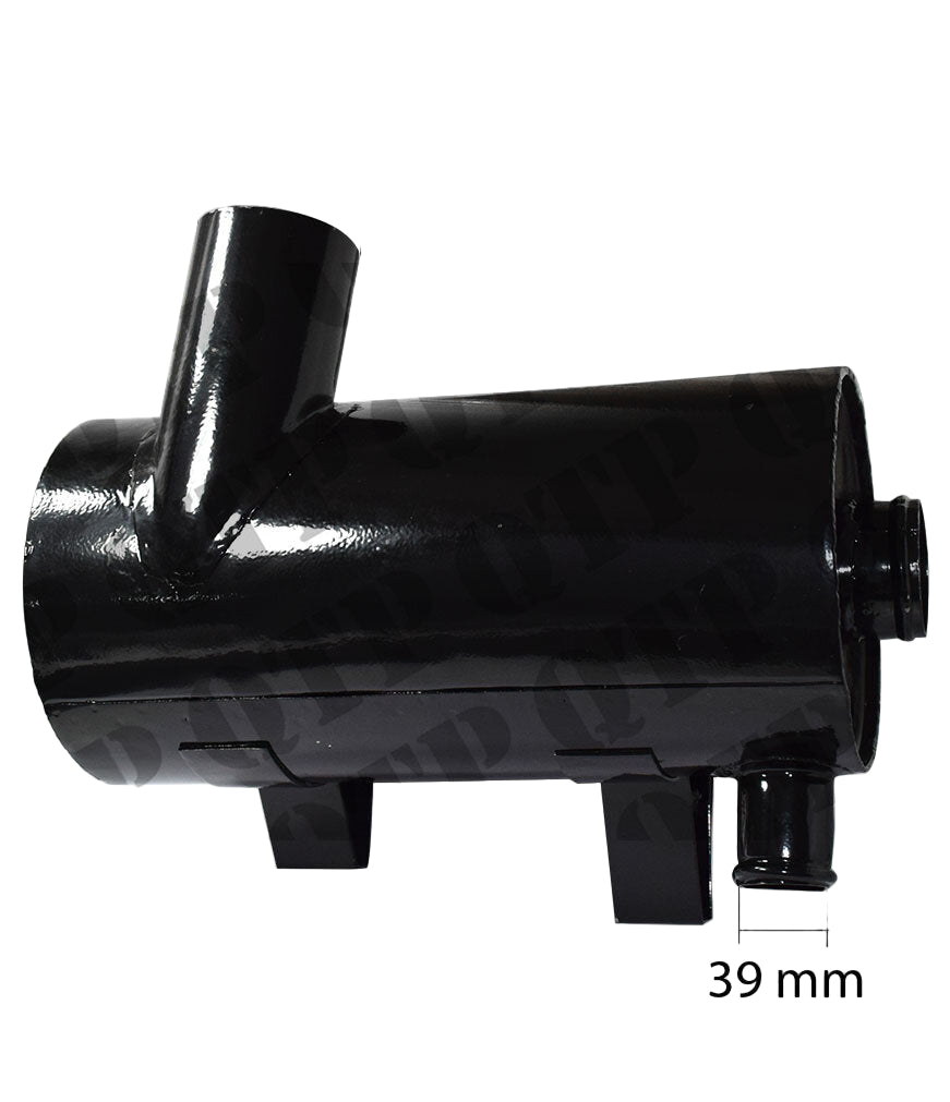 *SPECIAL PRICE* - Air Filter Assembly MS-6182 for Massey Ferguson 290 590 690