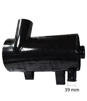 *SPECIAL PRICE* - Air Filter Assembly MS-6182 for Massey Ferguson 290 590 690