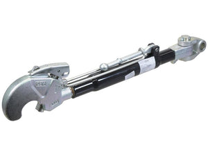 Top Link Heavy Duty Cat.28mm/3 Q.R. Hook M36 Fit | S.47125165CNH