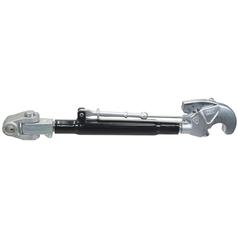 Sparex Top Link Heavy Duty Cat.28mm/3 Q.R. Hook | S.47125165CNH