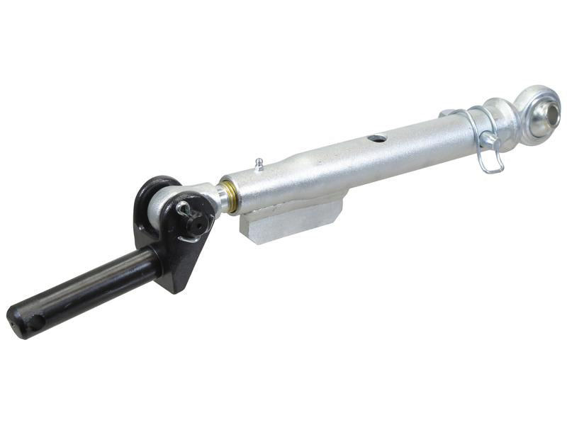 Automatic Bar Hole Stabiliser CNH OEM Fit for Linkage Arms | S.47133794CNH