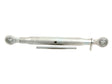 Spenco Top Link (Cat.1/1 (Ø19/19mm)) Ball and Ball, 1-1/8, Min. Length: 485mm. | S.4718 - Product Image 1
