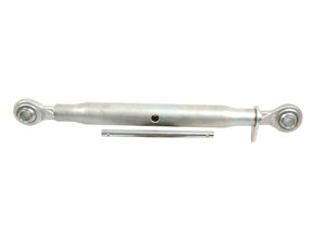 Spenco Top Link (Cat.1/1 (Ø19/19mm)) Ball and Ball, 1-1/8, Min. Length: 485mm. | S.4718 - Product Image 1