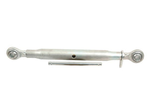 Spenco Top Link (Cat.1/1 (Ø19/19mm)) Ball and Ball, 1-1/8, Min. Length: 485mm. | S.4718 - Product Image 1